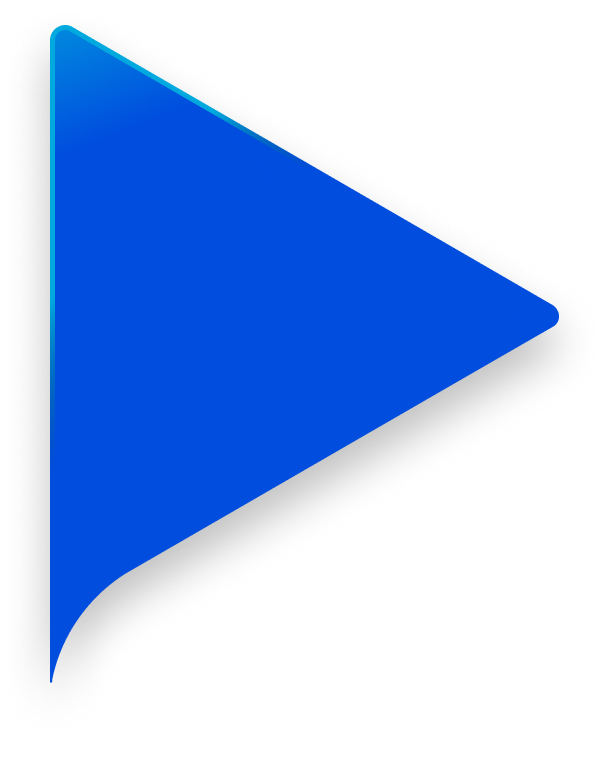 Triangulo Azul