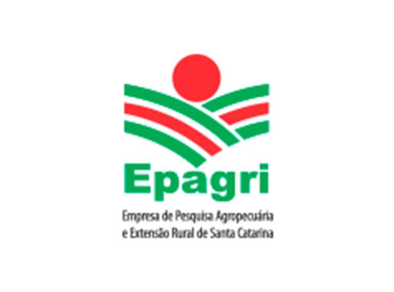 Epagri