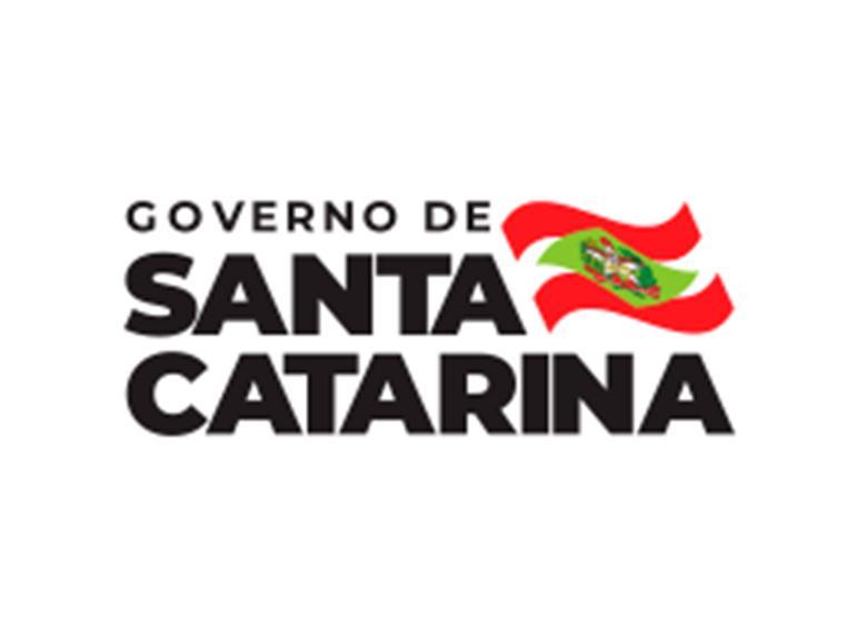 Governo Santa Catarina