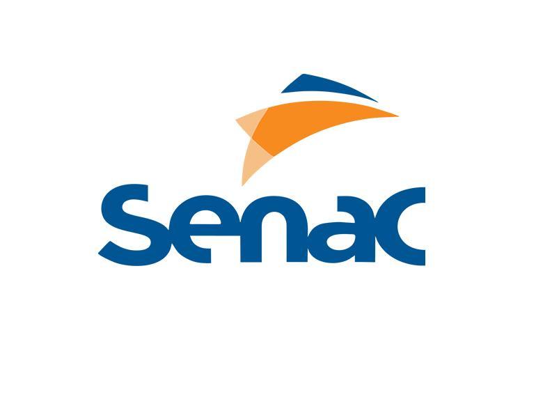 Senac