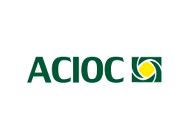 ACIOC