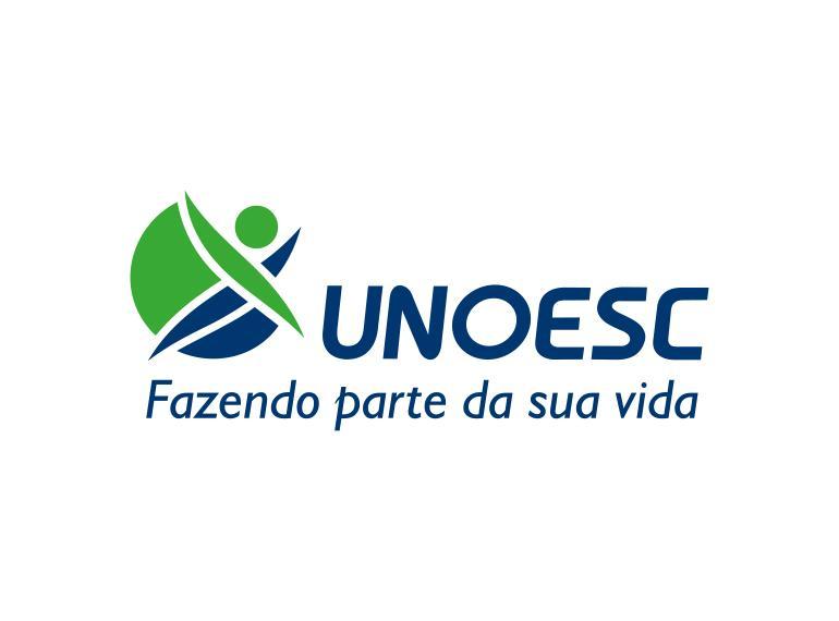 Unoesc