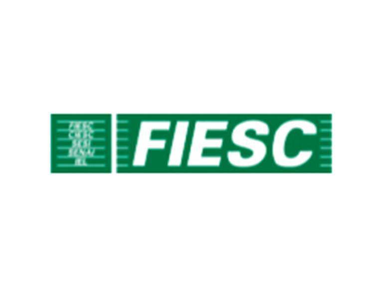 FIESC