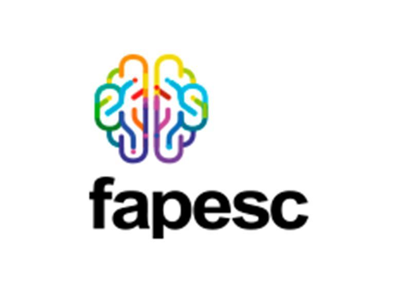 Fapesc