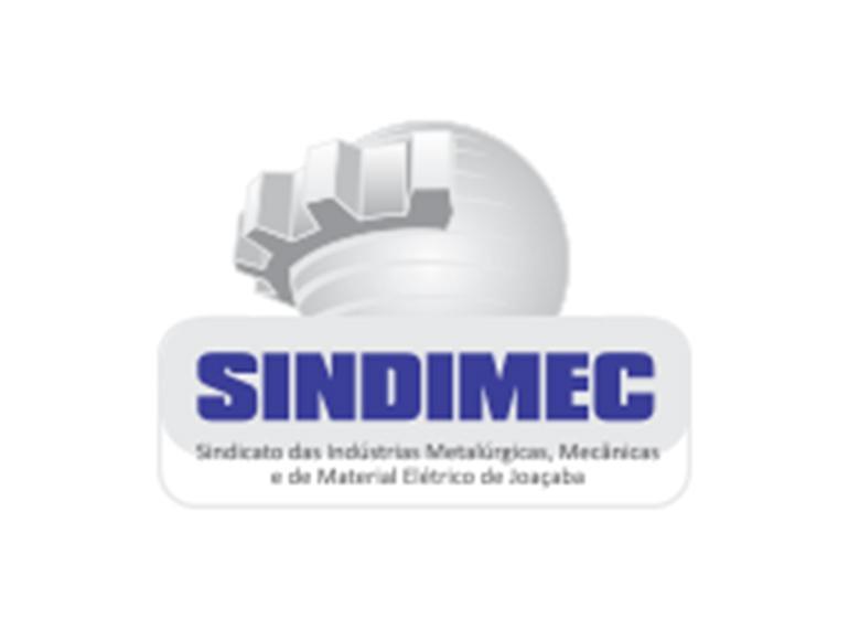 Sindimec