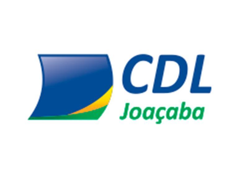 CDL Joaçaba