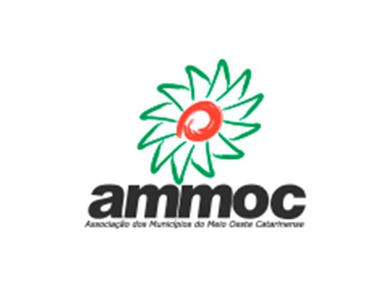 AMMOC