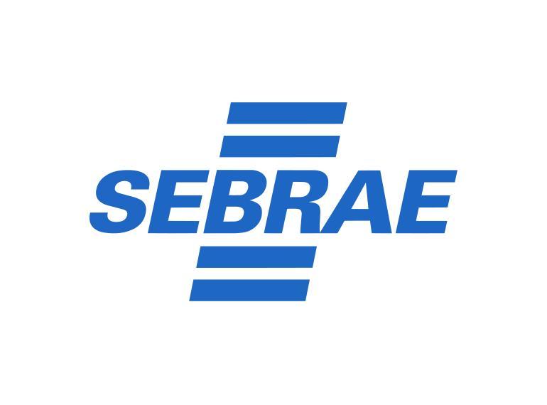 Sebrae