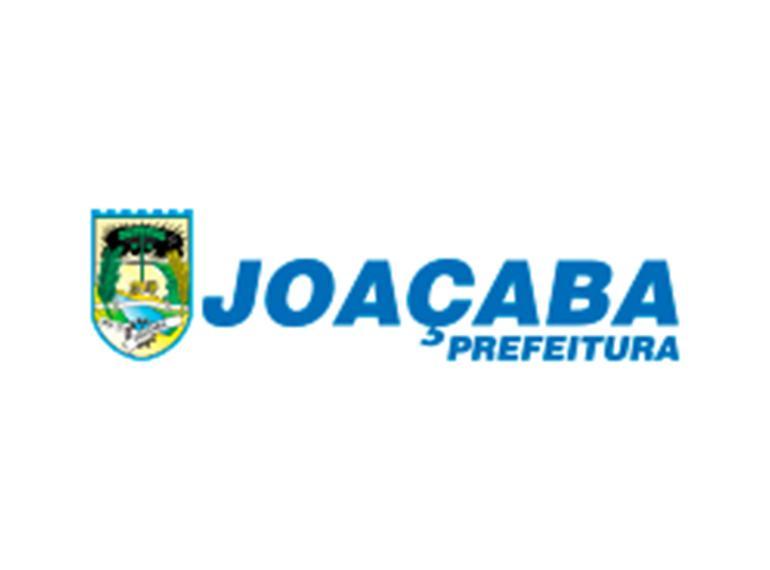 Joaçaba