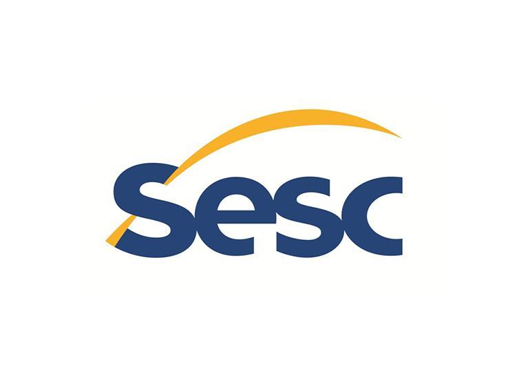 Sesc