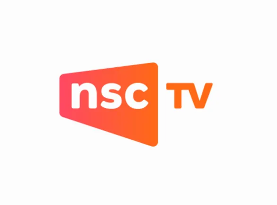 NSC TV