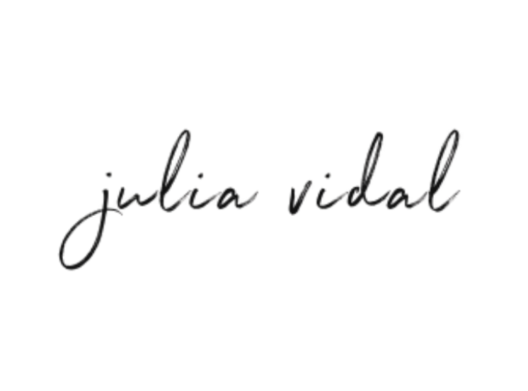 Julia Vidal