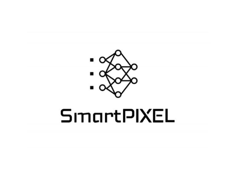 SmartPixel