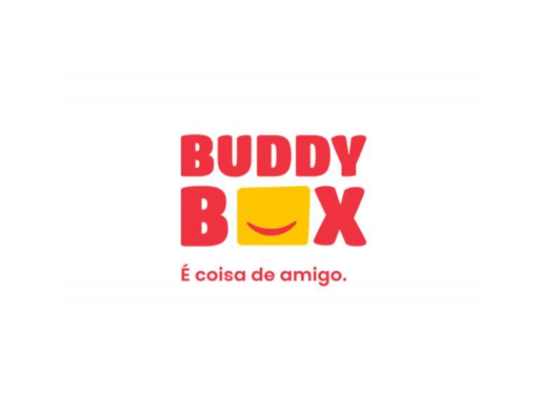 Buddy Box