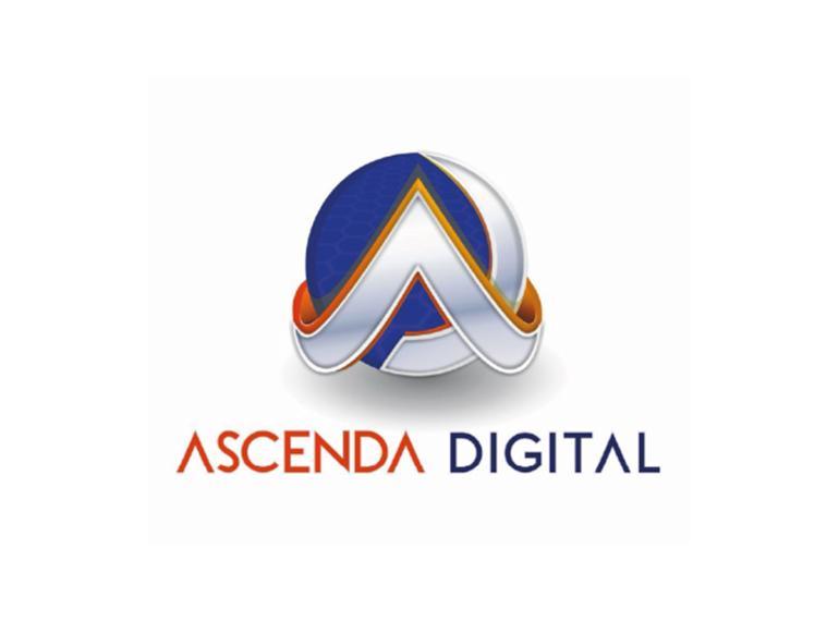 Ascenda Digital