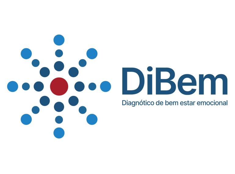 DiBen
