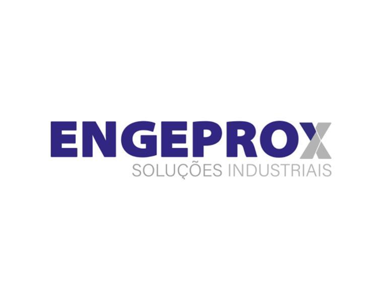 Engeprox Soluções