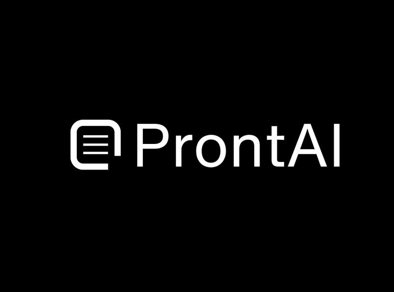 ProntAI