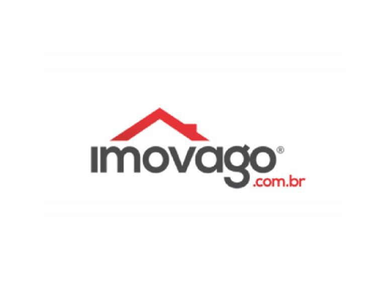 Imovago