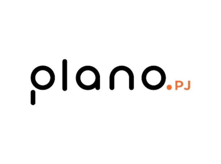 PLANO PJ