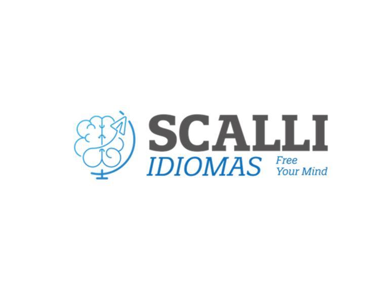 Scalli Idiomas