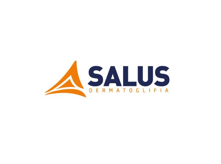 Salus - Dermatoglifia