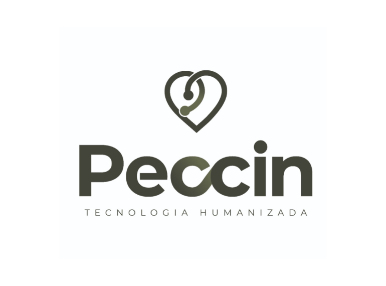 PECCIN