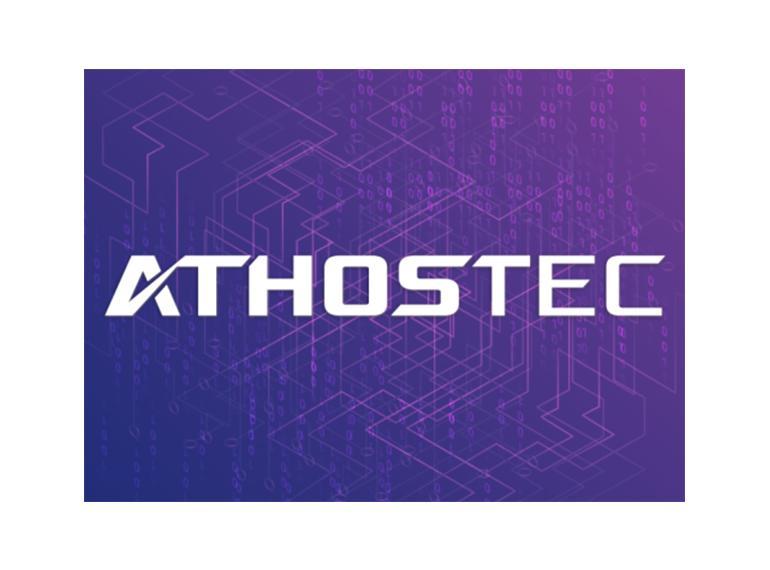 Athostec