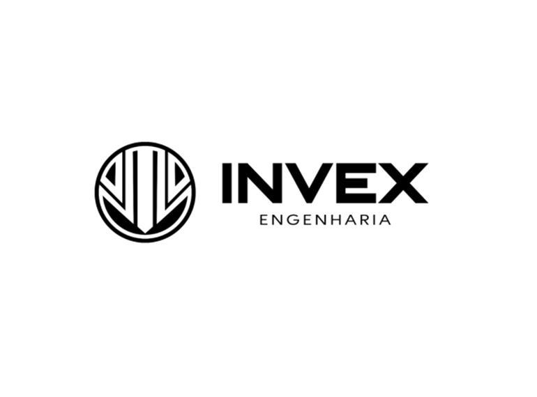 Invex engenharia