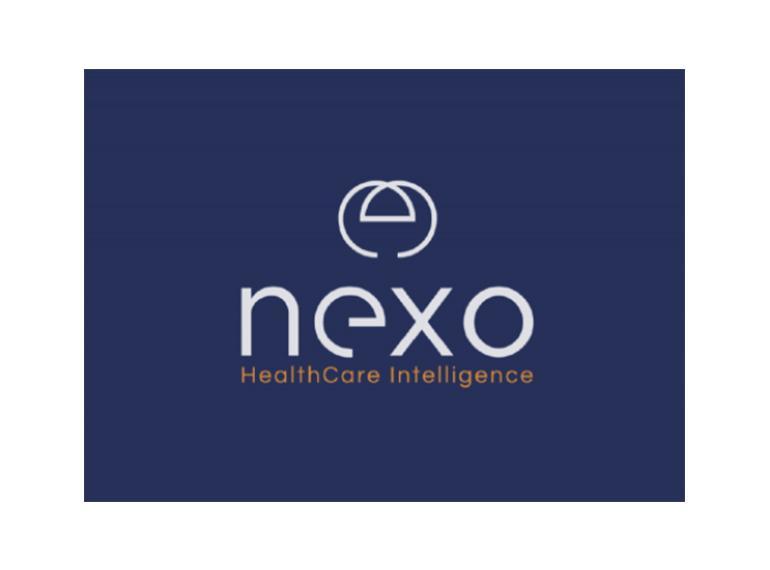 Nexo HealthCare