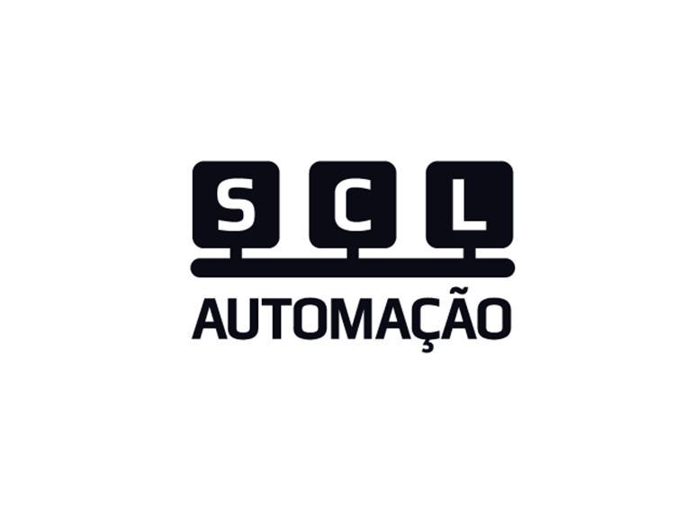 SCL Automação