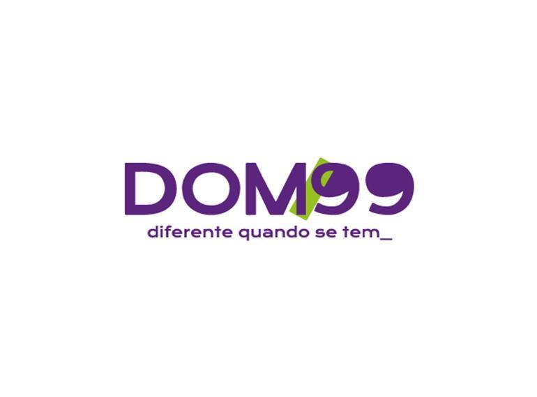 Dom99