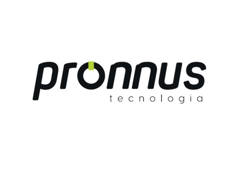 Pronnus Tecnologia