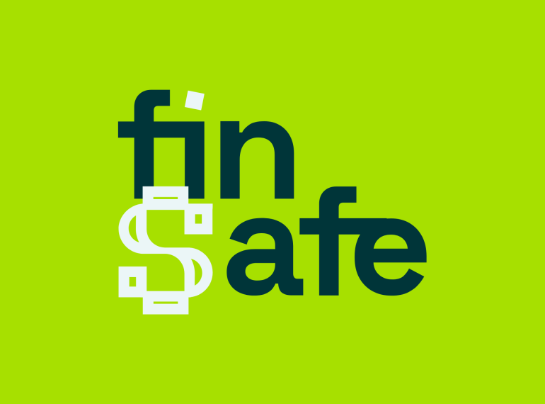 FinSafe