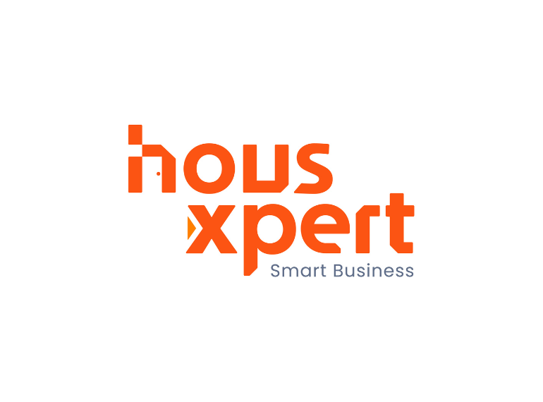 Hous Expert