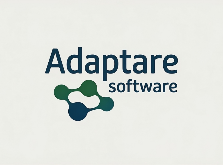Adaptare Software