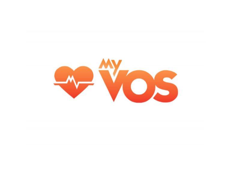 MyVos