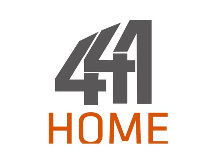 441 Home