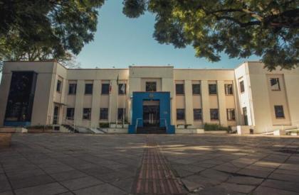 Prefeitura de Joaçaba abre inscrições para Programa Contribuinte Incentivador com apoio de até R$ 40 mil por projeto